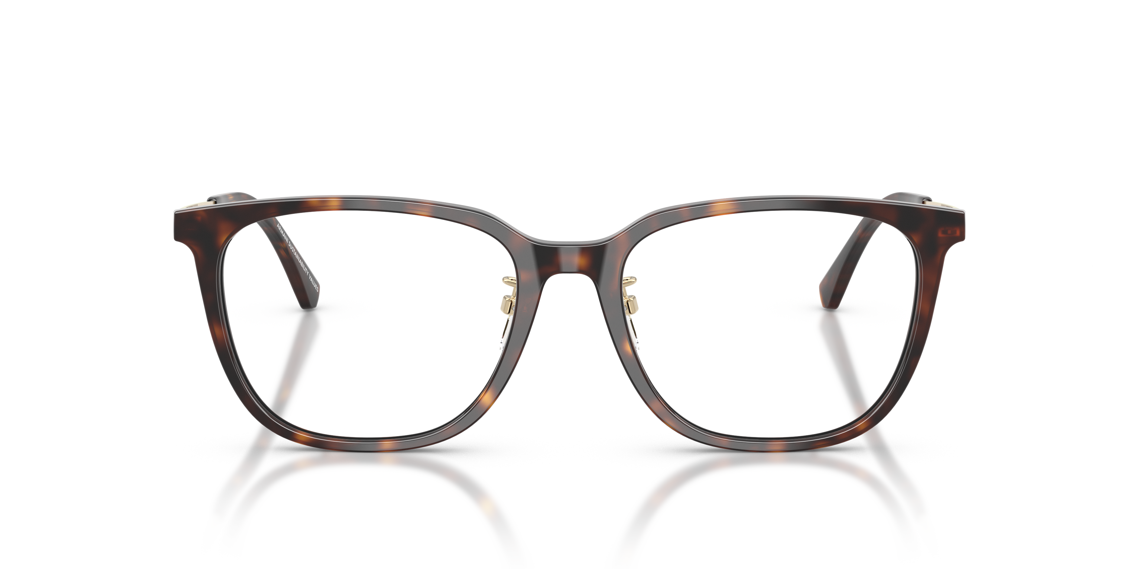 Emporio Armani EA3284D 5026  